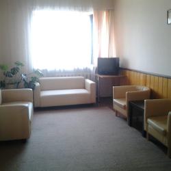 Фото Прасковья