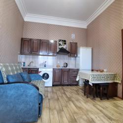 Фото Жасмин