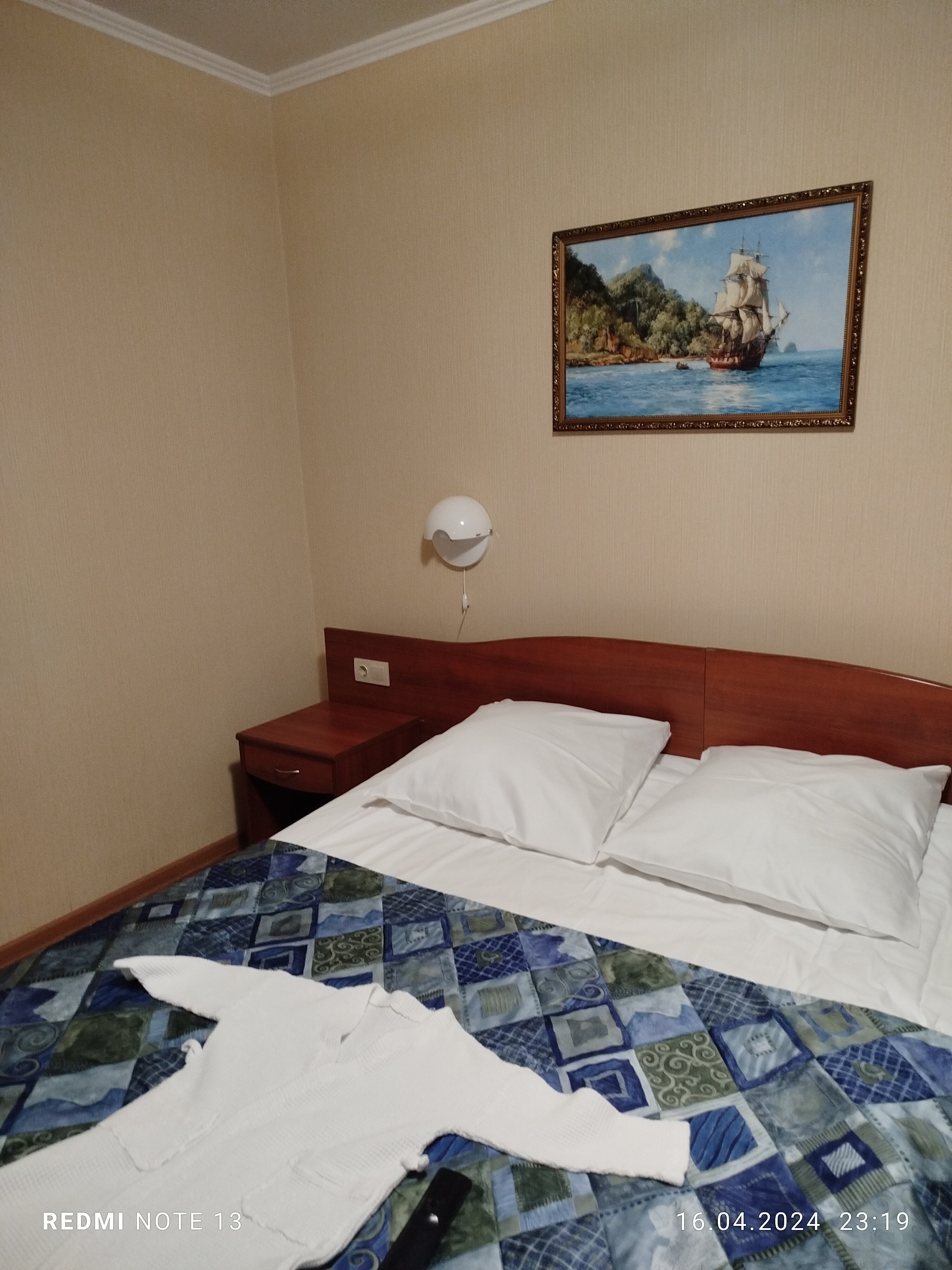 Фото Паллада РАН