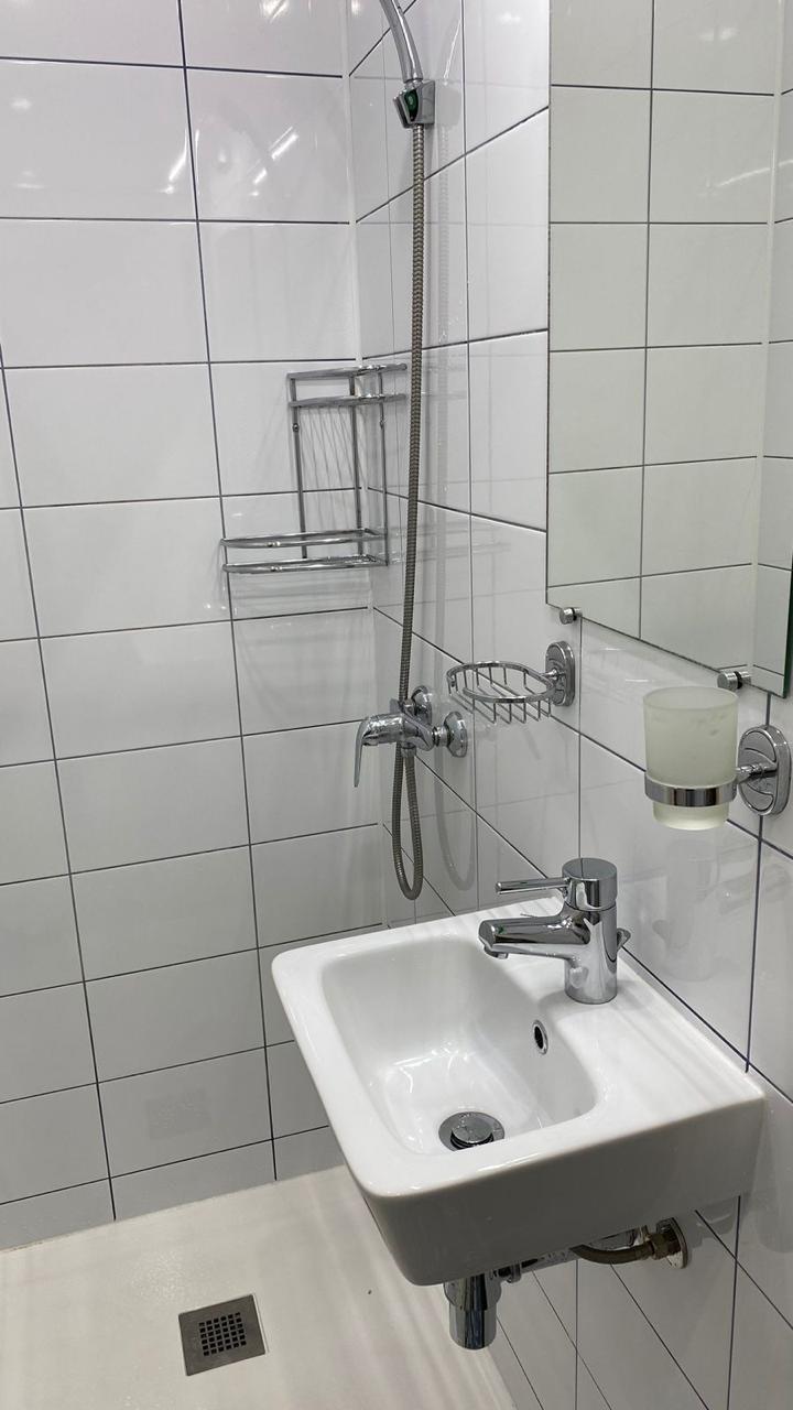 Фото Кускас