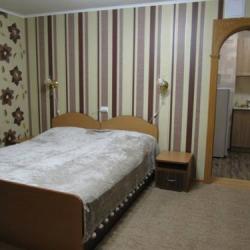 Фото Виктория