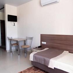 Фото Дача Хаус