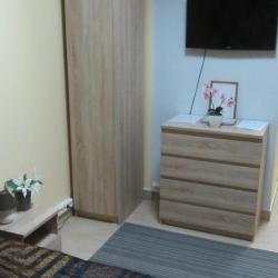 Фото Апартаменты на Советской