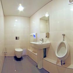 Фото Центральный