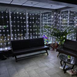 Фото СтоДорог