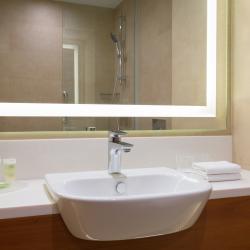 Фото Арткорт