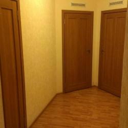 Фото Мошково