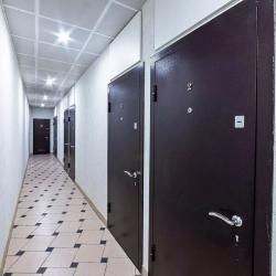 Фото Samsonov Hotels