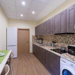 Фото Академик