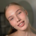 Malygina Beauty (Severnoy Dviny Embankment, 68), eyebrow and eyelash salon