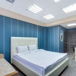 Фото Финист