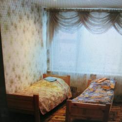 Фото Жилой комплекс Новососедово