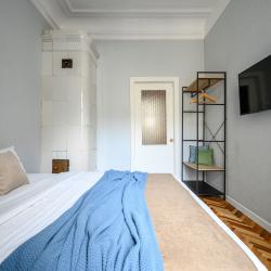 Фото РиверСайд