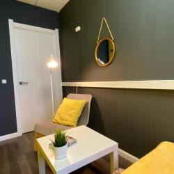 Фото Тревел