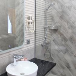 Фото Предгорье