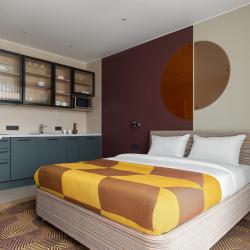 Фото Анис Стайл