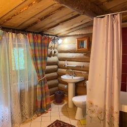 Фото Архангельская дача