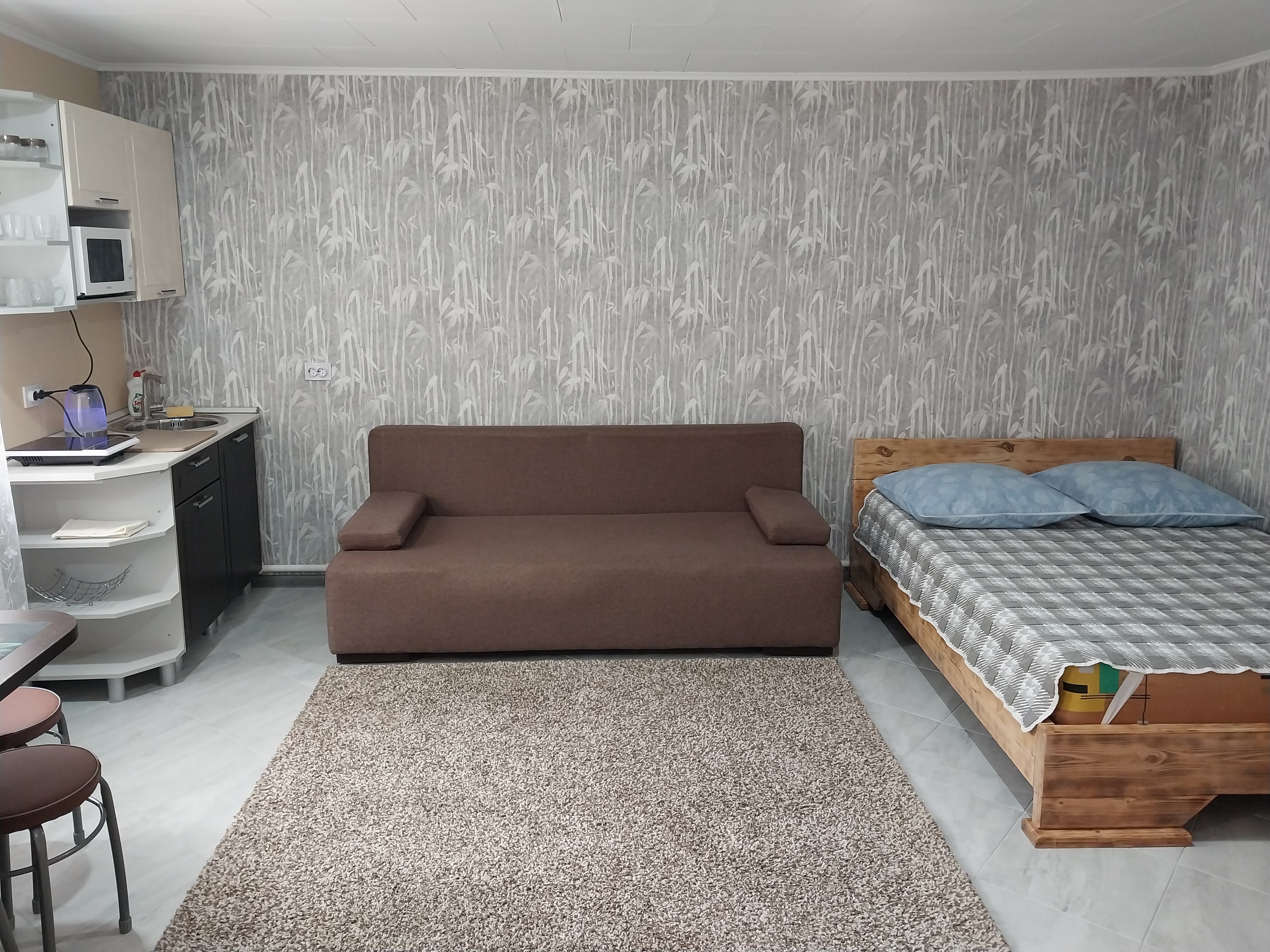 Фото У Михалыча