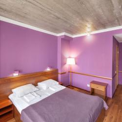 Фото РА Тамбовская 11