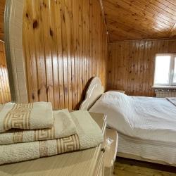 Фото 8 Марта