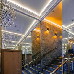 Фото Dragon SPA 16+