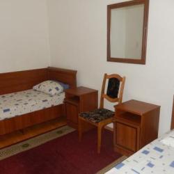 Фото Динамо