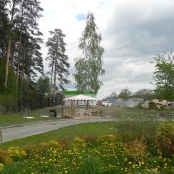 Фото Изумруд