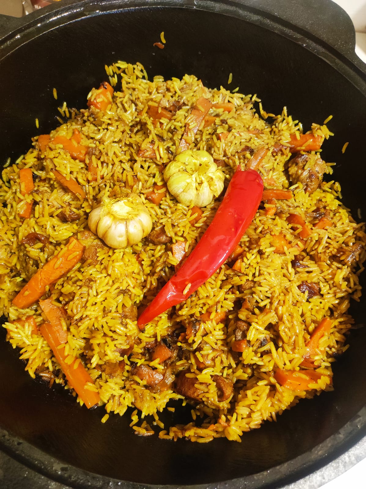 Фото Мы Дома- Зеркальный лес