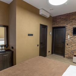 Фото Отель на Пионеров