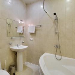 Фото Solo Прима