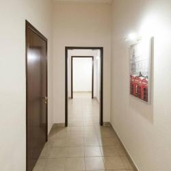 Фото  Лобня City