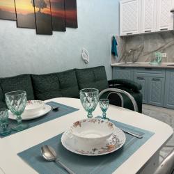 Фото Platinum aparts