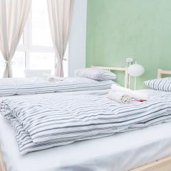 Фото 9вять Домодедово