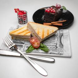 Фото Северный ветер