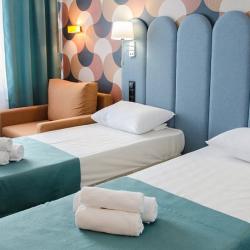 Фото Ай-Петри