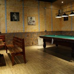 Фото Космос