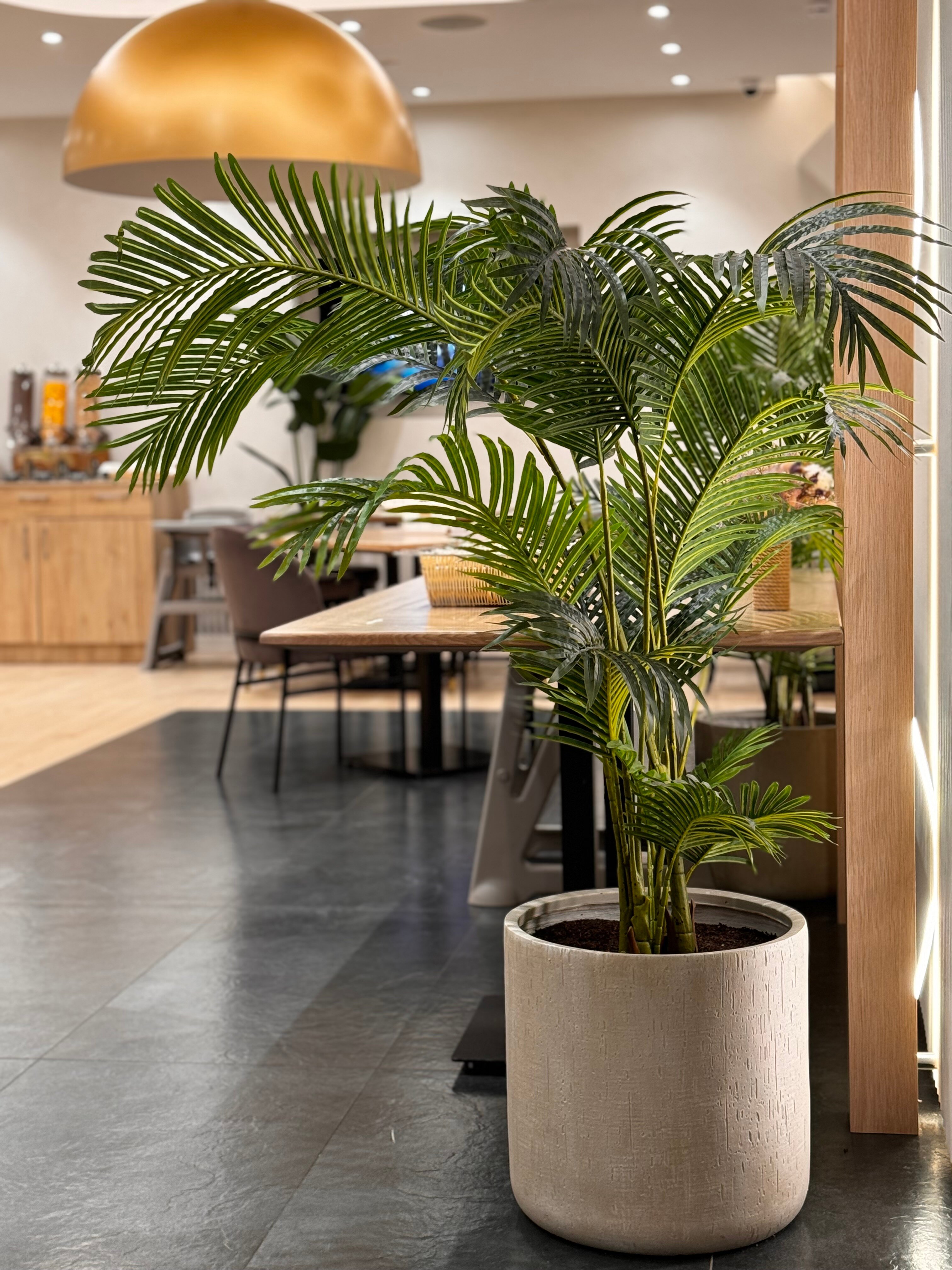 Фото Доброград Village