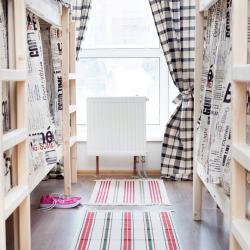 Фото 9вять Домодедово