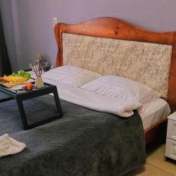 Фото Мон Ами