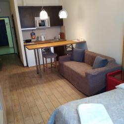 Фото Щелковский City