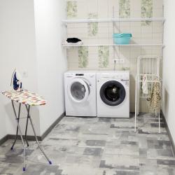 Фото Точка Запятая