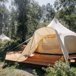 Фото Долина Мечтателей