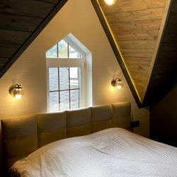 Фото Амстердам