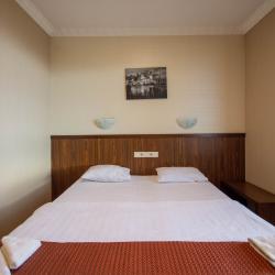 Фото Апельсин