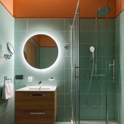 Фото Анис Стайл