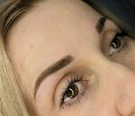 Студия перманентного макияжа (Korovinskoye Highway, 10), permanent makeup studio