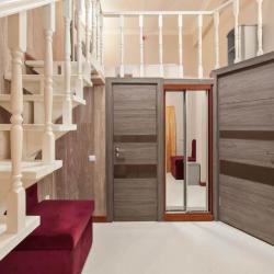 Фото Crocus Tushino