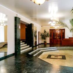 Фото Мартон Вологда