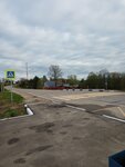 Елино (Moscow Region, 46K-0170) ، توقف وسائل النقل العام