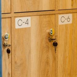 Фото Cheap Sleep